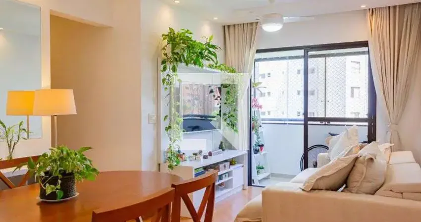 Apartamento com 3 quartos à venda na Rua Ivan Curvelo, 54, Vila Leopoldina, São Paulo