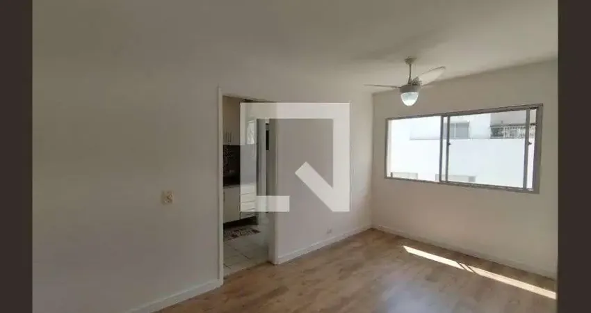 Apartamento com 3 quartos à venda na Rua Urano, 14, Aclimação, São Paulo