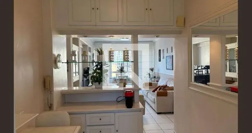 Apartamento com 3 quartos à venda na Rua Doutor Melo Alves, 247, Jardim Paulista, São Paulo