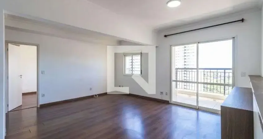 Apartamento com 1 quarto à venda na Rua Werner Goldberg, 157, Jardim Esperança, Barueri