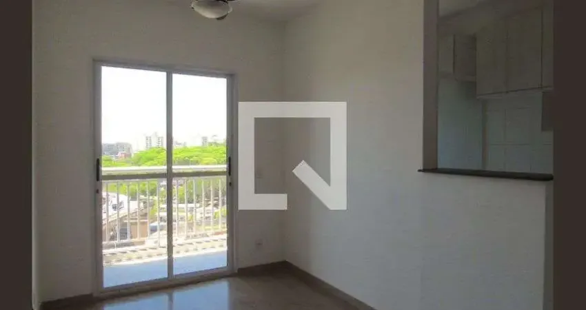 Apartamento com 2 quartos à venda na Avenida José Lopez Lázaro, 490, Centro, Osasco