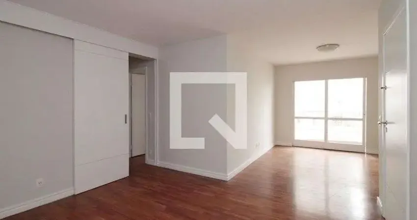 Apartamento com 4 quartos à venda na Rua Martiniano de Carvalho, 548, Bela Vista, São Paulo