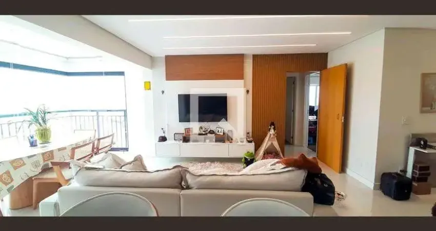 Apartamento com 2 quartos à venda na Avenida Hilário Pereira de Souza, 416, Centro, Osasco