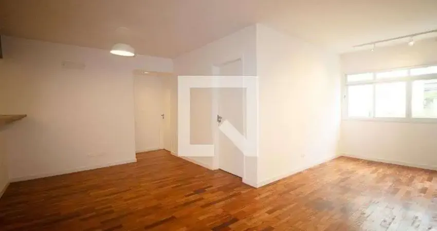 Apartamento com 2 quartos à venda na Rua Girassol, 1211, Vila Madalena, São Paulo