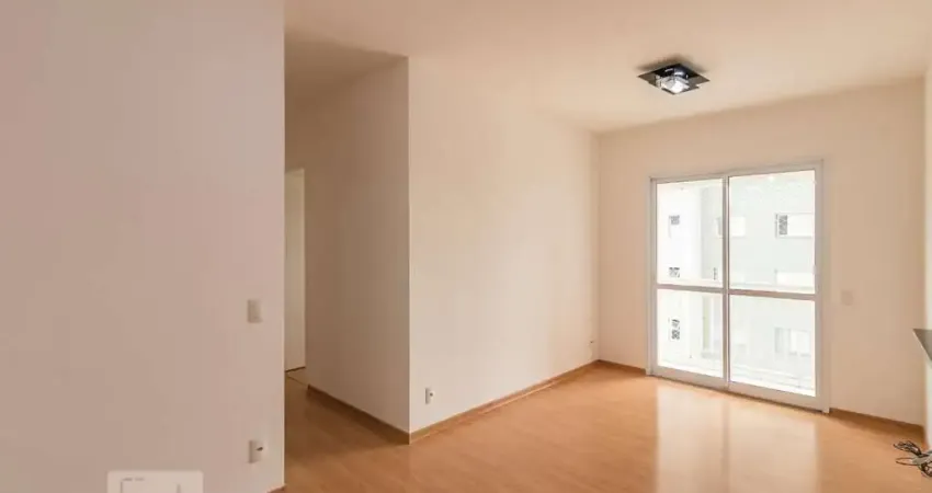 Apartamento com 3 quartos à venda na Rua Luiz Scott, 165, Jardim Iracema, Barueri