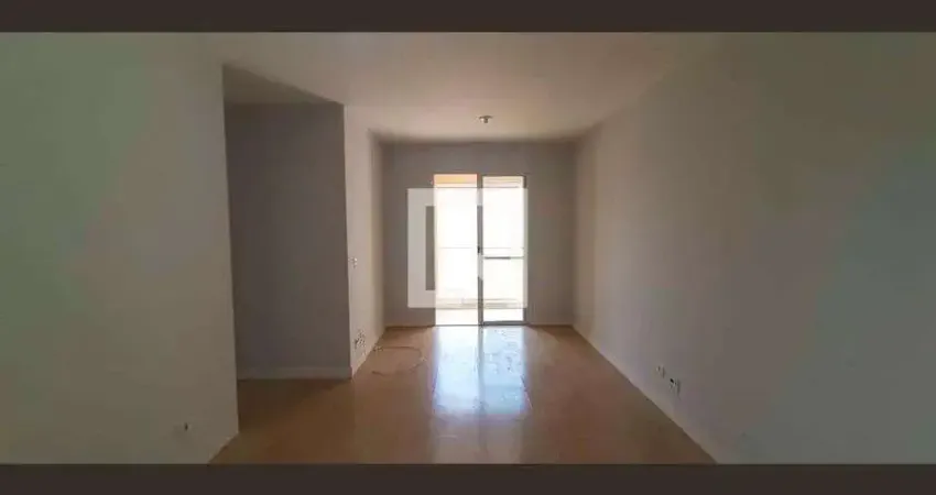 Apartamento com 3 quartos à venda na Rua Jaú, 51, Santo Antônio, Osasco