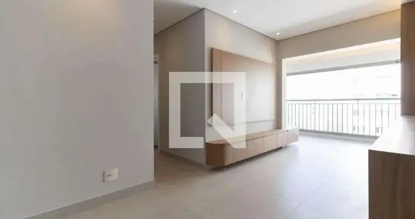 Apartamento com 3 quartos à venda na Avenida Lacerda Franco, 1560, Aclimação, São Paulo