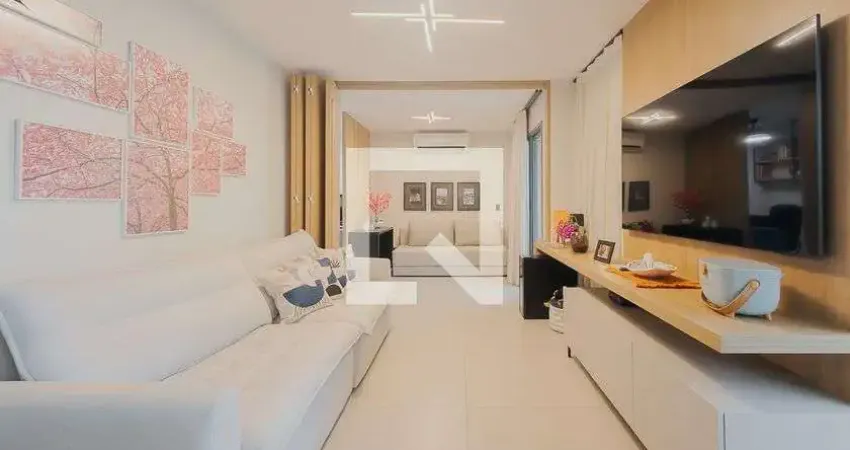 Apartamento com 2 quartos à venda na Rua Paulistânia, 215, Vila Madalena, São Paulo