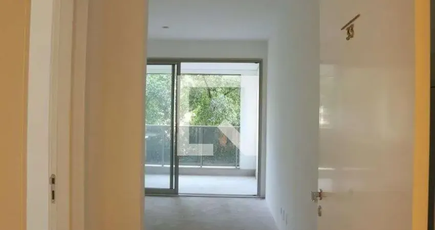 Apartamento com 2 quartos à venda na Rua Campevas, 238, Perdizes, São Paulo