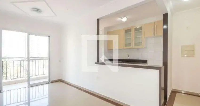 Apartamento com 2 quartos à venda na Rua Alice Manholer Piteri, 168, Centro, Osasco