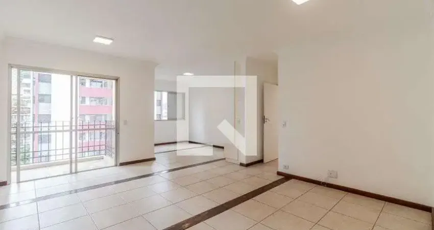 Apartamento com 2 quartos à venda na Rua Girassol, 554, Vila Madalena, São Paulo