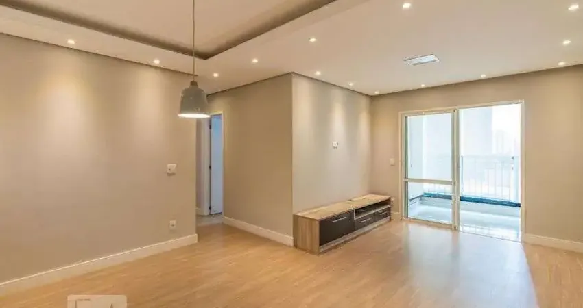 Apartamento com 3 quartos à venda na Rua Werner Goldberg, 157, Jardim Esperança, Barueri