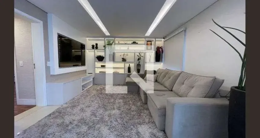 Apartamento com 3 quartos à venda na Avenida Escola Politécnica, 942, Jaguaré, São Paulo