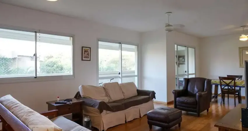 Apartamento com 3 quartos à venda na Rua Carlos Weber, 757, Vila Leopoldina, São Paulo