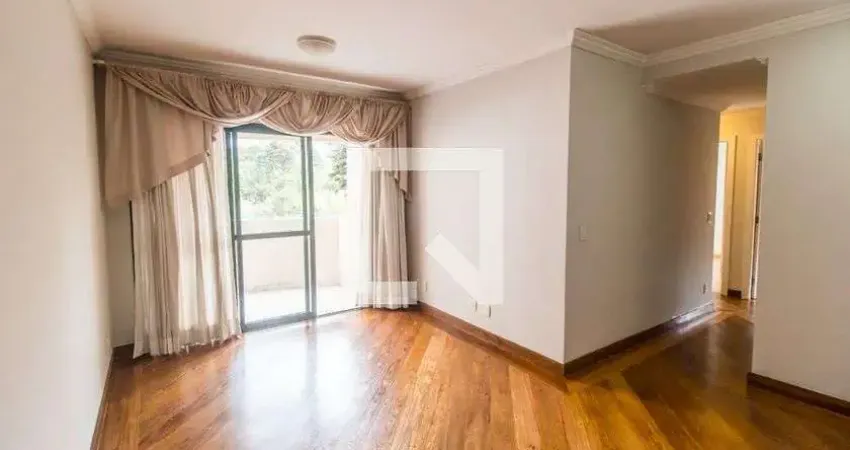 Apartamento com 3 quartos à venda na Alameda Amazonas, 875, Alphaville, Barueri
