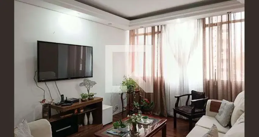 Apartamento com 3 quartos à venda na Alameda Jaú, 150, Jardim Paulista, São Paulo