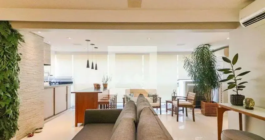 Apartamento com 2 quartos à venda na Avenida Presidente Altino, 1619, Jaguaré, São Paulo