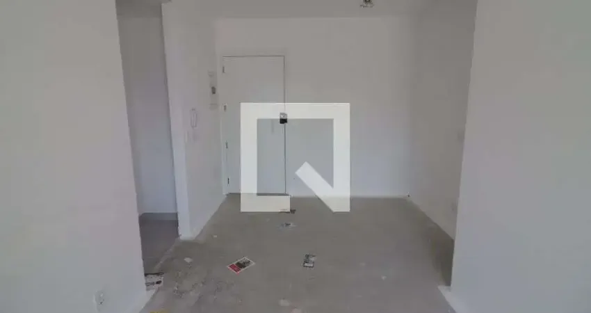 Apartamento com 3 quartos à venda na Avenida Santo Antônio, 249, Jardim das Flores, Osasco