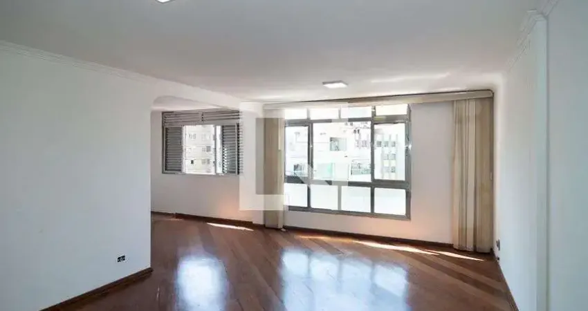 Apartamento com 2 quartos à venda na Rua Carlos Sampaio, 118, Bela Vista, São Paulo