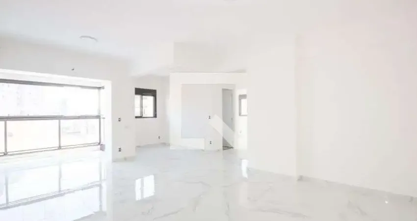 Apartamento com 3 quartos à venda na Rua Antônia Bizarro, 201, Centro, Osasco