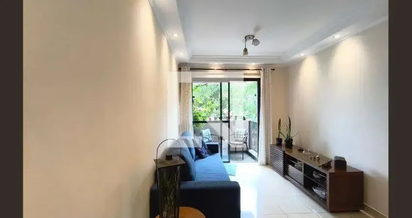 Apartamento com 3 quartos à venda na Rua Pedro Victor, 20, Ipiranga, São Paulo