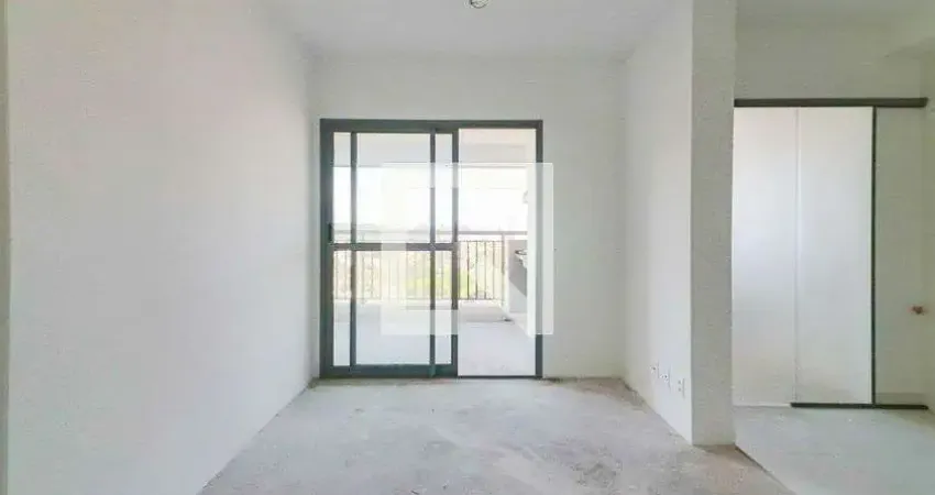 Apartamento com 2 quartos à venda na Rua Sapetuba, 430, Butantã, São Paulo