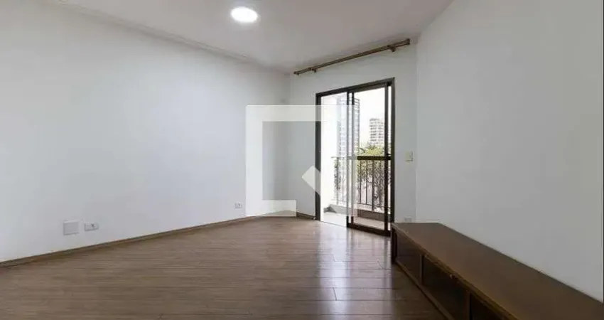 Apartamento com 1 quarto à venda na Avenida da Aclimação, 548, Aclimação, São Paulo