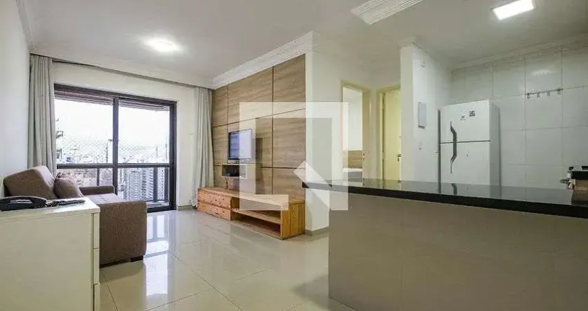 Apartamento com 1 quarto à venda na Alameda Ministro Rocha Azevedo, 523, Jardim Paulista, São Paulo