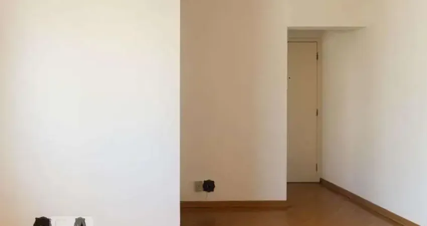 Apartamento com 1 quarto à venda na Avenida Brigadeiro Luís Antônio, 2842, Jardim Paulista, São Paulo