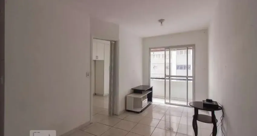 Apartamento com 1 quarto à venda na Rua Santo Amaro, 300, Bela Vista, São Paulo
