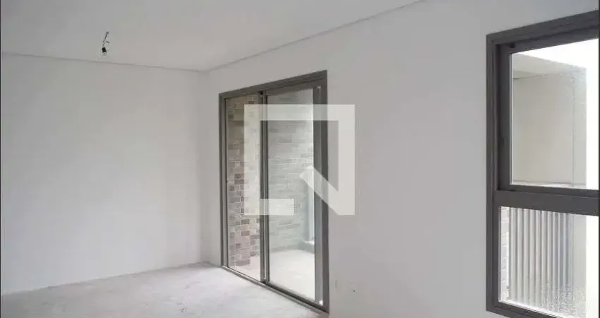 Apartamento com 1 quarto à venda na Rua Guarará, 30, Jardim Paulista, São Paulo