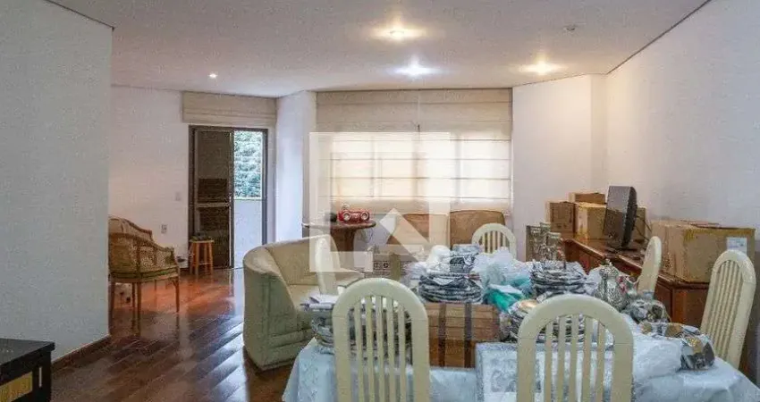 Apartamento com 1 quarto à venda na Rua Doutor Alberto Torres, 39, Perdizes, São Paulo