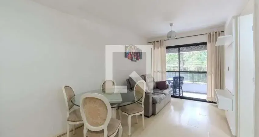 Apartamento com 1 quarto à venda na Alameda Ribeirão Preto, 410, Bela Vista, São Paulo