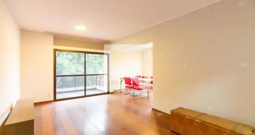 Apartamento com 4 quartos à venda na Praça Padroeira do Brasil, 187, Centro, Osasco