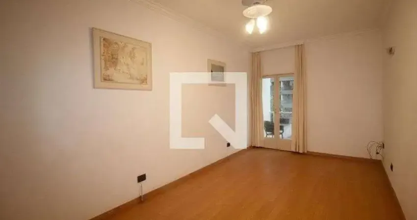 Apartamento com 2 quartos à venda na Rua Mourato Coelho, 799, Pinheiros, São Paulo