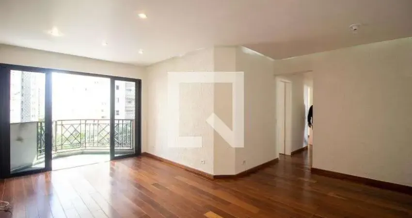 Apartamento com 3 quartos à venda na Rua Passo da Pátria, 1407, Vila Leopoldina, São Paulo