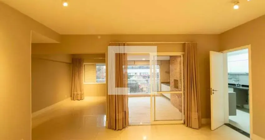 Apartamento com 3 quartos à venda na Avenida Copacabana, 348, Alphaville, Barueri