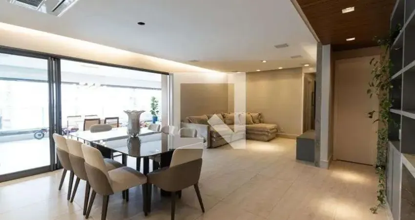 Apartamento com 4 quartos à venda na Avenida Imperatriz Leopoldina, 845, Vila Leopoldina, São Paulo