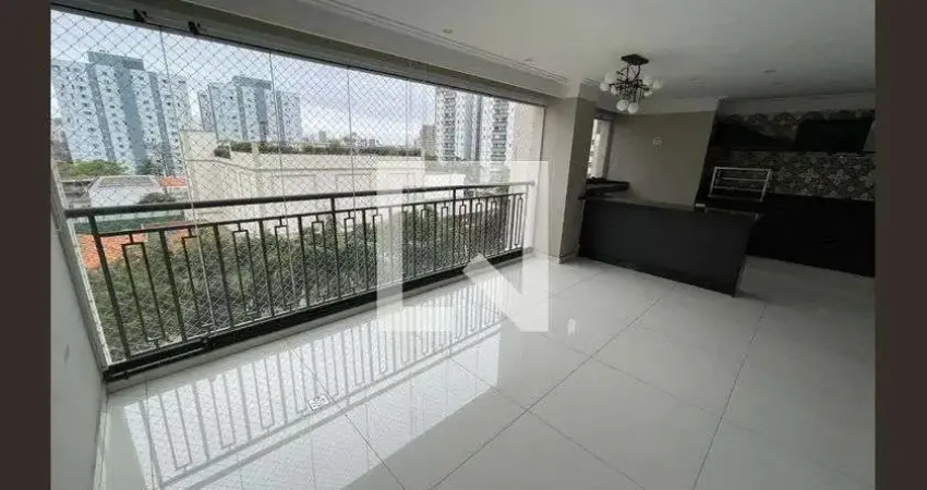 Apartamento com 3 quartos à venda na Rua Cipriano Barata, 926, Ipiranga, São Paulo