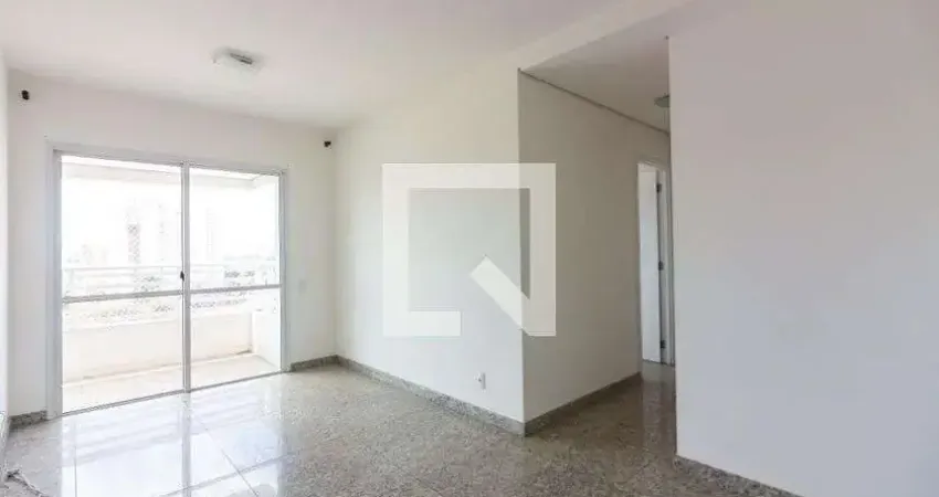 Apartamento com 2 quartos à venda na Avenida Hilário Pereira de Souza, 492, Centro, Osasco