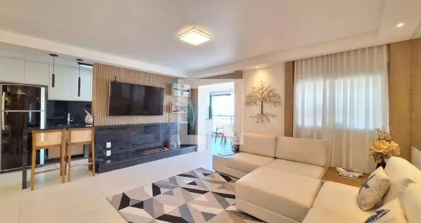 Apartamento com 2 quartos à venda na Rua Martinho de Campos, 41, Vila Leopoldina, São Paulo