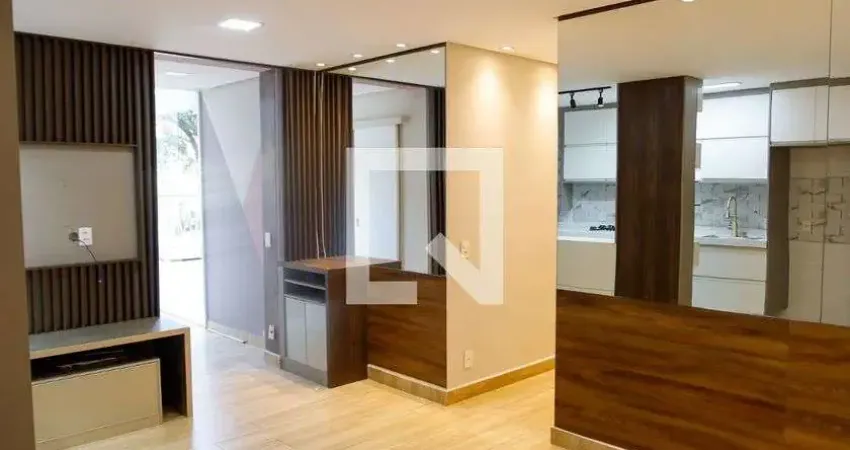 Apartamento com 3 quartos à venda na Avenida Manoel Pedro Pimentel, 103, Centro, Osasco