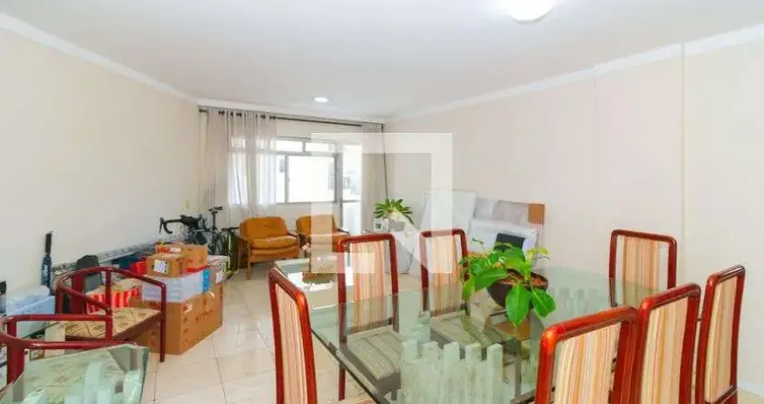 Apartamento com 3 quartos à venda na Rua Passo da Pátria, 1240, Vila Leopoldina, São Paulo