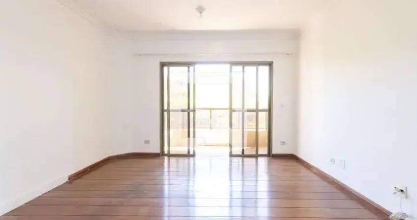Apartamento com 4 quartos à venda na Praça Duque de Caxias, 97, Centro, Osasco