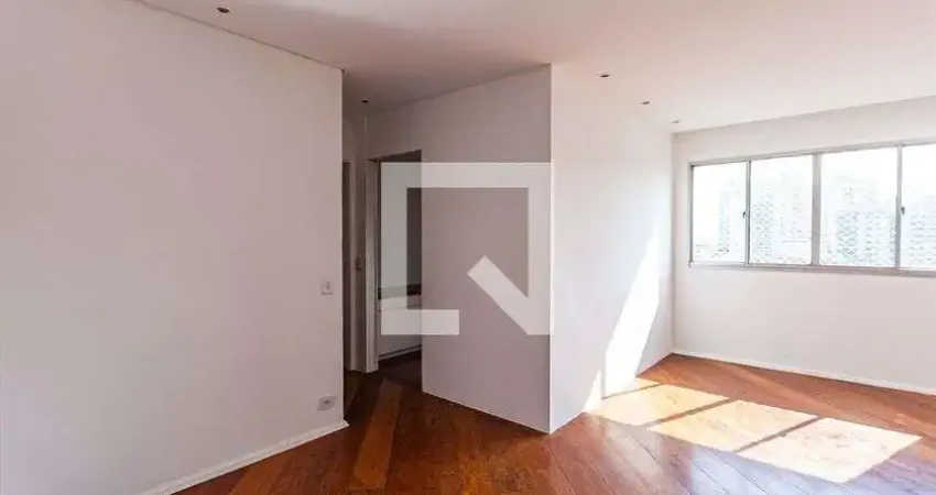 Apartamento com 3 quartos à venda na Rua Marquês de Paraná, 567, Vila Leopoldina, São Paulo