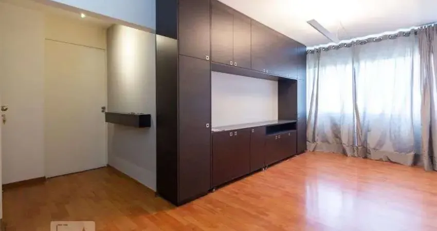 Apartamento com 3 quartos à venda na Rua dos Franceses, 498, Bela Vista, São Paulo