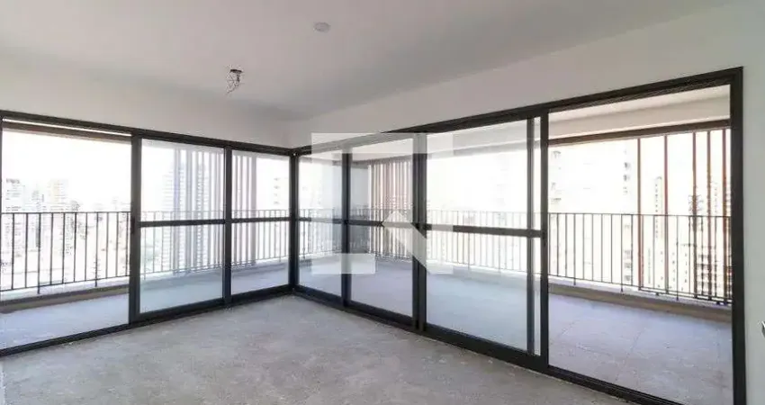 Apartamento com 3 quartos à venda na Rua Aimberê, 135, Perdizes, São Paulo