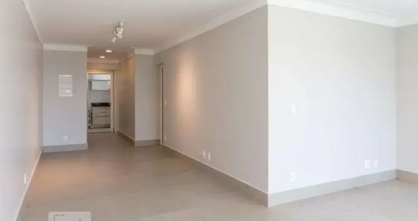 Apartamento com 2 quartos à venda na Rua Monte Alegre, 412, Perdizes, São Paulo