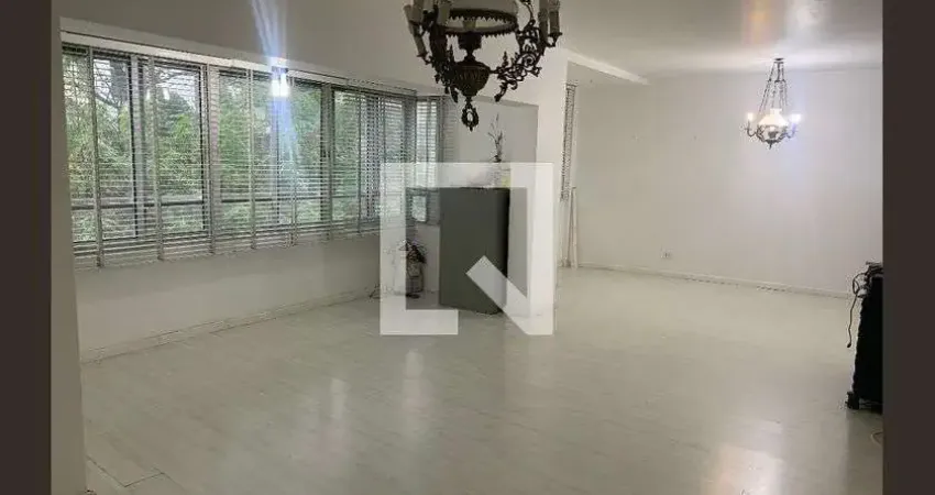 Apartamento com 2 quartos à venda na Alameda Itu, 304, Jardim Paulista, São Paulo