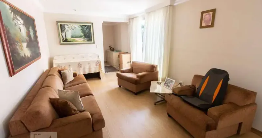 Apartamento com 4 quartos à venda na Rua Monte Alegre, 781, Perdizes, São Paulo